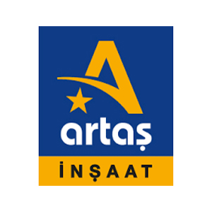 artaş inşaat