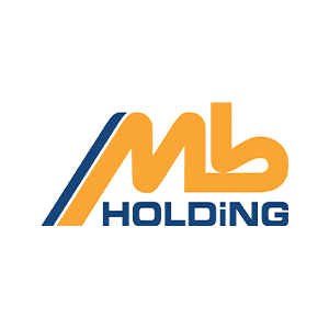 MB Holding