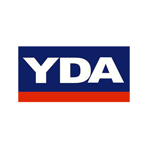 YDA