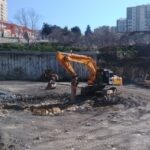 Harfiyat çalışması