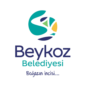 Beykoz belediyesi