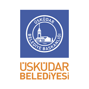 Üsküdar belediyesi