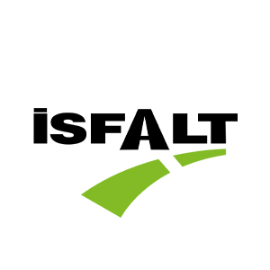 isfalt