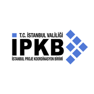 ipkb
