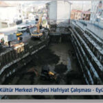 kultur-merkezi