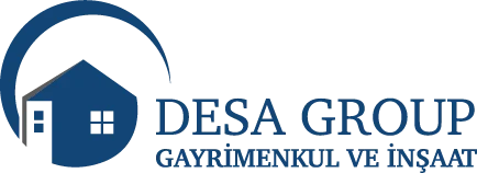 Desa Group